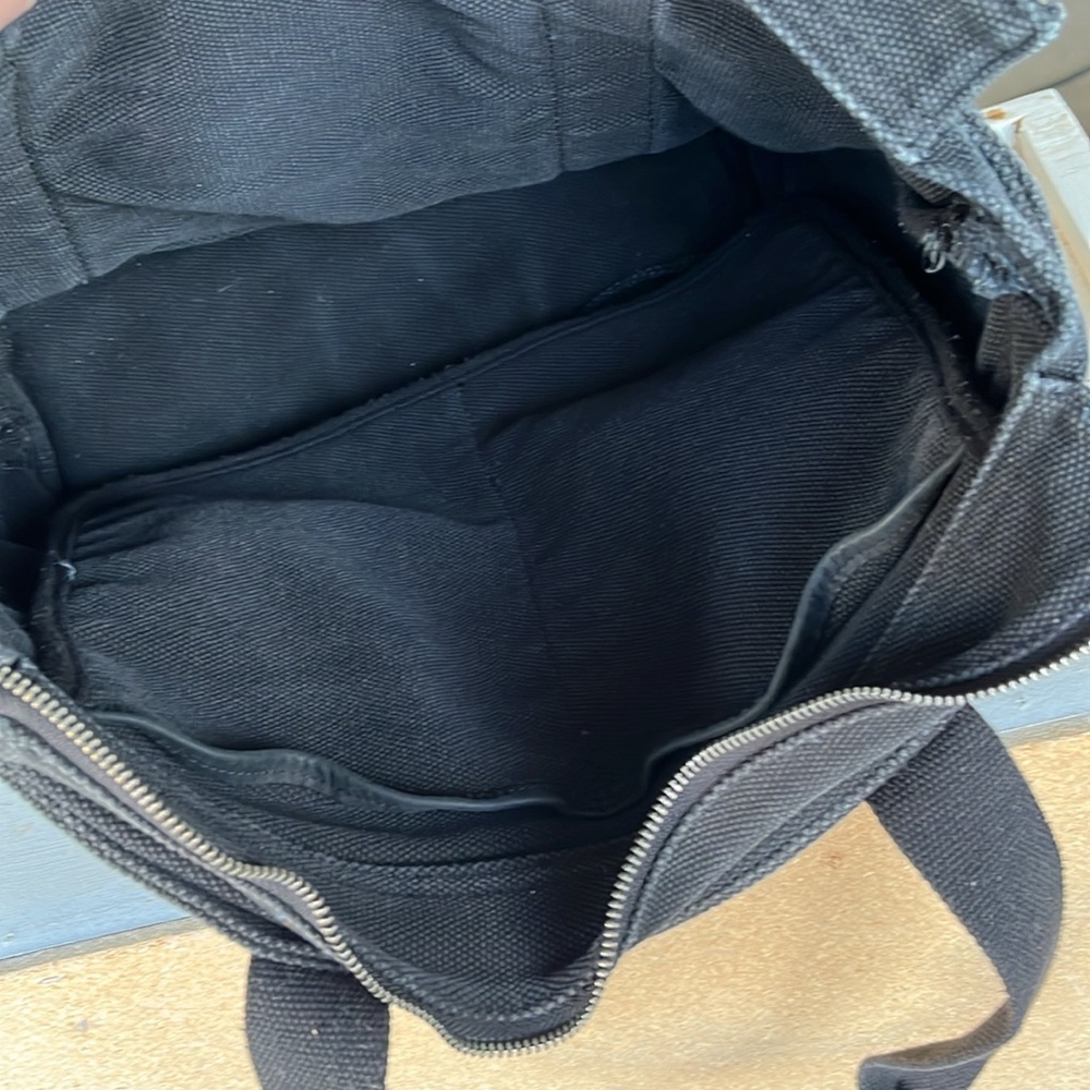 Pendleton Shoulder Bag - image 7